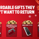 gifts
